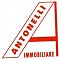 Antonelli immobiliare s. R. L.