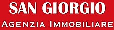 Intermediazioni San Giorgio snc