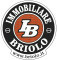Immobiliare Briolo Srl