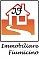 Immobiliare Fiumicino servizi s.r.l.s