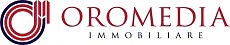 Oromedia Immobiliare