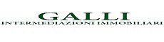 Galli Intermediazioni Immobiliari
