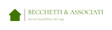 Becchetti&Associati
