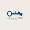 Casa con silvia - real estate