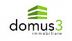 Domus 3