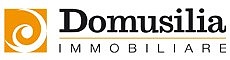 Domusilia immobiliare