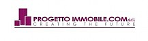 Progetto Immobile.com s.r.l.