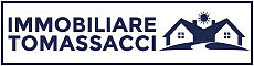 Immobiliare Tomassacci