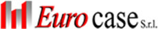 Eurocase Srl