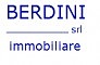 Berdini Immobiliare
