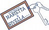 Marietta & Rivella snc