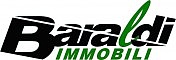 Baraldi immobili