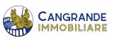 Cangrande Immobiliare del geom. Francesco Savino