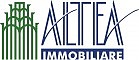 Altea Immobiliare S.A.S.
