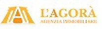 L'Agor Immobiliare