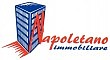 Napoletano immobiliare