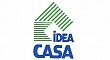 Idea Casa