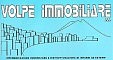 Volpe Immobiliare
