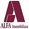 Alfa Immobiliare S.R.L.