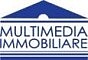 Multimedia Immobiliare
