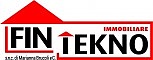 Fin.Tekno Immobiliare