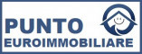 Punto EuroImmobiliare
