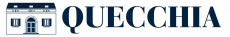 Studio quecchia