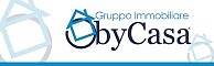 Gruppo Obycasa