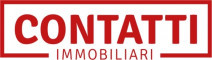 Contatti Immobiliari Srl