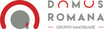 Domus Romana