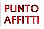 Punto Affitti Comprensorio del Cuoio Prov di Pisa e Firenze 335 6180547 C/O IMMOBILIARE BOLDRINI