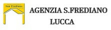 Agenzia Immobilaire San Frediano di Rovai Paolo & C. S.a.s.