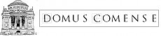 Domus Comense
