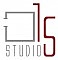 Studio 15 Soluzioni Immobiliari Srl