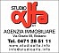 Studio alfa bolzano srl