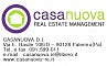 Casanuova
