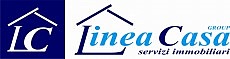 Linea Casa group servizi immobiliari Sciuti Immobiliare di Roberto Orlando