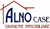 Alno Case Divisione Immobiliare