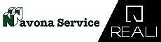 Navona service