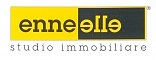 Enneelle Studio Immobiliare