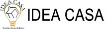 Idea Casa S.n.c.