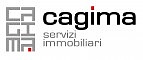 Cagima