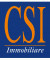 CSI Immobiliare - Lucarelli Luca