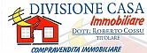 Divisione Casa Immobiliare di Roberto Cossu