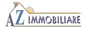 Az immobiliare