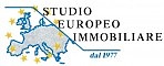 Studio Europeo Immobiliare snc