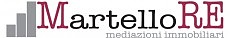 Martello RE Group