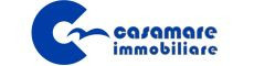 Immobiliare CasaMare S.R.L.