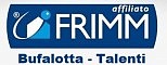 Imm. Bufalotta S.R.L.S