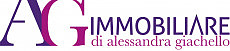 Ag immobiliare di Alessandra Giachello d. I.